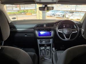 Volkswagen Tiguan Allspace 1.4TSI 110kW Life - Image 20