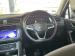 Volkswagen Tiguan Allspace 1.4TSI 110kW Life - Thumbnail 21