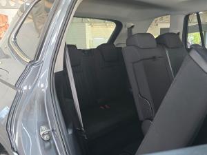 Volkswagen Tiguan Allspace 1.4TSI 110kW Life - Image 22
