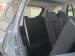 Volkswagen Tiguan Allspace 1.4TSI 110kW Life - Thumbnail 22