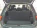 Volkswagen Tiguan Allspace 1.4TSI 110kW Life - Thumbnail 23