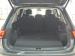 Volkswagen Tiguan Allspace 1.4TSI 110kW Life - Thumbnail 24