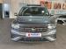 Volkswagen Tiguan Allspace 1.4TSI 110kW Life - Thumbnail 2