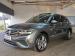 Volkswagen Tiguan Allspace 1.4TSI 110kW Life - Thumbnail 3