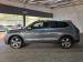 Volkswagen Tiguan Allspace 1.4TSI 110kW Life - Thumbnail 4