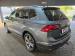 Volkswagen Tiguan Allspace 1.4TSI 110kW Life - Thumbnail 5