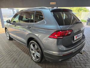 Volkswagen Tiguan Allspace 1.4TSI 110kW Life - Image 5