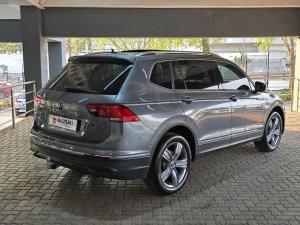 Volkswagen Tiguan Allspace 1.4TSI 110kW Life - Image 7