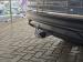Volkswagen Tiguan Allspace 1.4TSI 110kW Life - Thumbnail 8