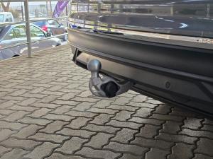 Volkswagen Tiguan Allspace 1.4TSI 110kW Life - Image 8