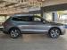 Volkswagen Tiguan Allspace 1.4TSI 110kW Life - Thumbnail 9