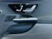 Mercedes-Benz EQE sedan EQE350+ sedan - Thumbnail 10