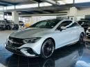 Thumbnail Mercedes-Benz EQE sedan EQE350+ sedan