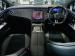 Mercedes-Benz EQE sedan EQE350+ sedan - Thumbnail 4