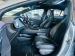 Mercedes-Benz EQE sedan EQE350+ sedan - Thumbnail 5
