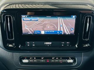 Mercedes-Benz Vito 119 CDI Tourer Select