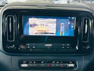 Mercedes-Benz Vito 119 CDI Tourer Select