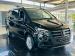 Mercedes-Benz Vito 119 CDI Tourer Select - Thumbnail 12