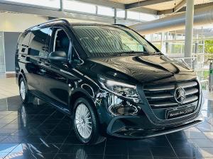 Mercedes-Benz Vito 119 CDI Tourer Select - Image 12