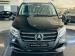 Mercedes-Benz Vito 119 CDI Tourer Select - Thumbnail 13