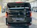 Mercedes-Benz Vito 119 CDI Tourer Select - Thumbnail 14
