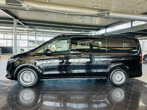 Mercedes-Benz Vito 119 CDI Tourer Select - Image 15