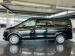 Mercedes-Benz Vito 119 CDI Tourer Select - Thumbnail 15