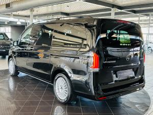 Mercedes-Benz Vito 119 CDI Tourer Select - Image 16