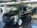 Mercedes-Benz Vito 119 CDI Tourer Select - Thumbnail 1
