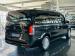 Mercedes-Benz Vito 119 CDI Tourer Select - Thumbnail 2