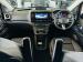 Mercedes-Benz Vito 119 CDI Tourer Select - Thumbnail 4