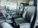Mercedes-Benz Vito 119 CDI Tourer Select - Thumbnail 5
