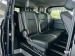 Mercedes-Benz Vito 119 CDI Tourer Select - Thumbnail 6