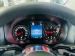 Mercedes-Benz Vito 119 CDI Tourer Select - Thumbnail 8