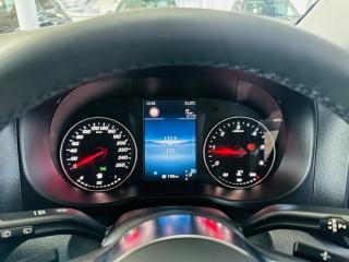 Mercedes-Benz Vito 119 CDI Tourer Select