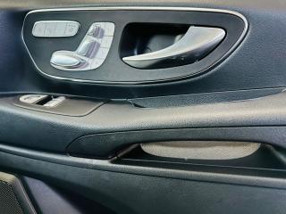 Mercedes-Benz Vito 119 CDI Tourer Select