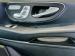 Mercedes-Benz Vito 119 CDI Tourer Select - Thumbnail 9