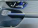 Mercedes-Benz GLC GLC43 coupe - Thumbnail 10