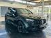 Mercedes-Benz GLC GLC43 coupe - Thumbnail 11