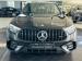 Mercedes-Benz GLC GLC43 coupe - Thumbnail 12
