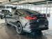 Mercedes-Benz GLC GLC43 coupe - Thumbnail 13