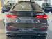 Mercedes-Benz GLC GLC43 coupe - Thumbnail 15