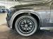 Mercedes-Benz GLC GLC43 coupe - Thumbnail 16