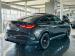 Mercedes-Benz GLC GLC43 coupe - Thumbnail 2
