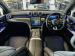 Mercedes-Benz GLC GLC43 coupe - Thumbnail 4