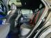 Mercedes-Benz GLC GLC43 coupe - Thumbnail 6