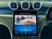 Mercedes-Benz GLC GLC43 coupe - Thumbnail 9