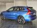 Volvo XC60 D4 AWD R-Design - Thumbnail 10