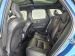 Volvo XC60 D4 AWD R-Design - Thumbnail 11