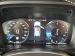 Volvo XC60 D4 AWD R-Design - Thumbnail 12